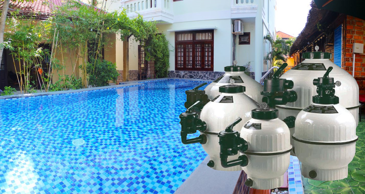 BÌNH LỌC CÁT HỒ BƠI MILLENNIUM CAO CẤP D600 Chuyên cung cấp bộ lọc hồ bơi, Nhập khẩu bình lọc cát hồ bơi tại TP.HCM, Phân phối bộ lọc cát hồ bơi chính hãng, Chuyên phân phối bình lọc hồ bơi tại tp.hcm, Tư vấn lắp đặt bình lọc hồ bơi, Hướng dẫn lắp đặt bộ lọc hồ bơi chuyên nghiệp, Lưu ý khi mua bình lọc hồ bơi, Đánh giá bình lọc hồ bơi ngoại nhập, Công ty kinh doanh bộ lọc hồ bơi giá sỉ, Chỗ bán bộ lọc cát hồ bơi cao cấp tại tp.hcm, Hướng dẫn lắp đặt bộ lọc cát hồ bơi, Cách lắp bộ lọc cát hồ bơi chính hãng, Giá sỉ bình lọc bể bơi ở hcm, Tư vấn hệ thống bộ lọc nước hồ bơi cao cấp, bộ lọc nước hồ bơi nhà biệt thự, Hỗ trợ gắn bộ lọc cát bể bơi tại nhà
