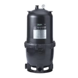 BỘ LỌC CÁT MÔ-ĐUN 2 DÒNG TM PLM HÃNG PENTAIR