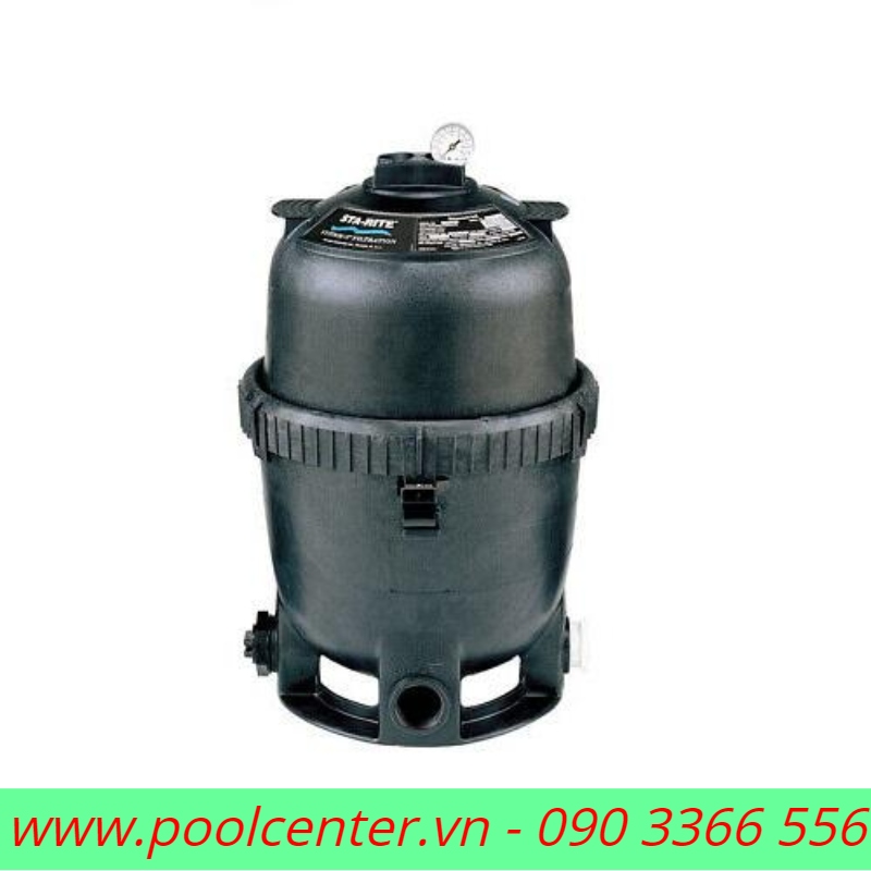 BỘ LỌC CÁT MÔ-ĐUN 2 DÒNG TM PLM HÃNG PENTAIR Chuyên cung cấp bộ lọc hồ bơi, Nhập khẩu bình lọc cát hồ bơi tại TP.HCM, Phân phối bộ lọc cát hồ bơi chính hãng, Chuyên phân phối bình lọc hồ bơi tại tp.hcm, Tư vấn lắp đặt bình lọc hồ bơi, Hướng dẫn lắp đặt bộ lọc hồ bơi chuyên nghiệp, Lưu ý khi mua bình lọc hồ bơi, Đánh giá bình lọc hồ bơi ngoại nhập, Công ty kinh doanh bộ lọc hồ bơi giá sỉ, Chỗ bán bộ lọc cát hồ bơi cao cấp tại tp.hcm, Hướng dẫn lắp đặt bộ lọc cát hồ bơi, Cách lắp bộ lọc cát hồ bơi chính hãng, Giá sỉ bình lọc bể bơi ở hcm, Tư vấn hệ thống bộ lọc nước hồ bơi cao cấp, bộ lọc nước hồ bơi nhà biệt thự, Hỗ trợ gắn bộ lọc cát bể bơi tại nhà