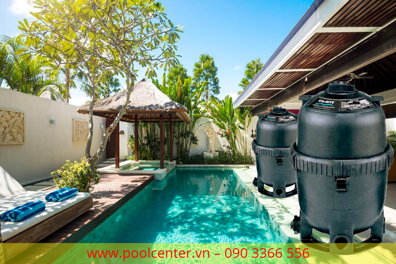 BỘ LỌC CÁT MÔ-ĐUN 2 DÒNG TM PLM HÃNG PENTAIR Chuyên cung cấp bộ lọc hồ bơi, Nhập khẩu bình lọc cát hồ bơi tại TP.HCM, Phân phối bộ lọc cát hồ bơi chính hãng, Chuyên phân phối bình lọc hồ bơi tại tp.hcm, Tư vấn lắp đặt bình lọc hồ bơi, Hướng dẫn lắp đặt bộ lọc hồ bơi chuyên nghiệp, Lưu ý khi mua bình lọc hồ bơi, Đánh giá bình lọc hồ bơi ngoại nhập, Công ty kinh doanh bộ lọc hồ bơi giá sỉ, Chỗ bán bộ lọc cát hồ bơi cao cấp tại tp.hcm, Hướng dẫn lắp đặt bộ lọc cát hồ bơi, Cách lắp bộ lọc cát hồ bơi chính hãng, Giá sỉ bình lọc bể bơi ở hcm, Tư vấn hệ thống bộ lọc nước hồ bơi cao cấp, bộ lọc nước hồ bơi nhà biệt thự, Hỗ trợ gắn bộ lọc cát bể bơi tại nhà