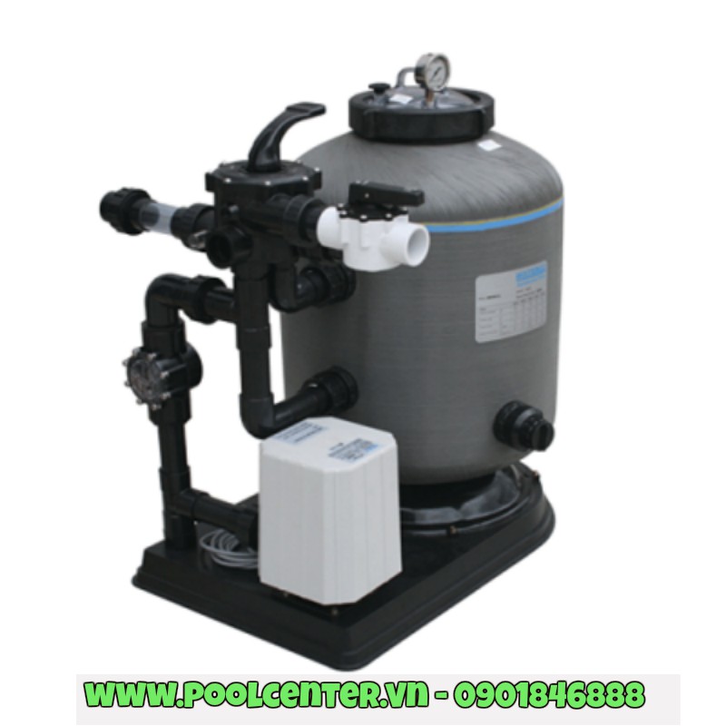 Combo bộ lọc cát kết hợp máy thổi khí làm sạch nước hồ bơi chính hãng AQUABIOME Chuyên cung cấp bộ lọc hồ bơi, Nhập khẩu bình lọc cát hồ bơi tại TP.HCM, Chuyên phân phối bình lọc hồ bơi tại tp.hcm, Tư vấn lắp đặt bình lọc hồ bơi, Hướng dẫn lắp đặt bộ lọc hồ bơi chuyên nghiệp, Lưu ý khi mua bình lọc hồ bơi, Đánh giá bình lọc hồ bơi ngoại nhập, Chỗ bán bộ lọc cát hồ bơi cao cấp tại tp.hcm, Hướng dẫn lắp đặt bộ lọc cát hồ bơi, Cách lắp bộ lọc cát hồ bơi chính hãng, Giá sỉ bình lọc bể bơi ở hcm, Tư vấn hệ thống bộ lọc nước hồ bơi cao cấp