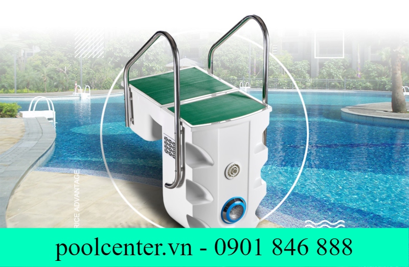 BỘ LỌC BỂ BƠI CHẤT LƯỢNG CAO PIKES máy lọc nước hồ bơi, máy lọc nước bể bơi, thiết bị hồ bơi, thiết bị bể bơi, máy lọc nước hồ bơi ráp sẵn, combo lọc nước hồ bơi, combo lọc nước bể bơi, máy thiết bị hồ bơi, máy thiết bị bể bơi