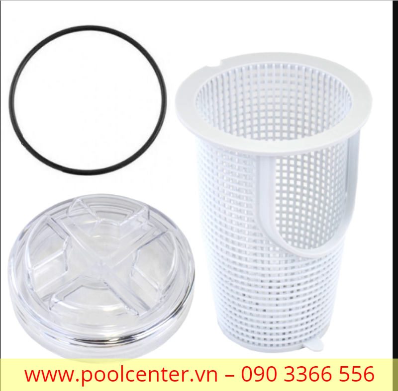 BỘ LỌC TRƯỚC NHẬP KHẨU CHO MÁY BƠM NƯỚC HỒ BƠI CAO CẤP ASTRA MAX Nơi bán bộ lọc trước máy bơm hồ bơi cao cấp, Lắp đặt bộ lọc nước máy bơm giá rẻ, Phân phối bộ lọc trước máy bơm nước giá rẻ, Bộ lọc nước hồ bơi nhập khẩu chính hãng, Đánh giá bộ lọc trước máy bơm nước bể bơi cao cấp, Công ty kinh doanh dàn lọc máy bơm hồ bơi giá sỉ, Chỗ bán bộ lọc trước máy bơm nước hồ bơi cao cấp tại tp.hcm, Hướng dẫn lắp đặt bộ lọc trước cho máy bơm nước hồ bơi, Cách ráp bộ lọc máy bơm nước hồ bơi chính hãng, Giá sỉ bộ lọc trước máy bơm bể bơi ở hcm, Tư vấn hệ thống lọc cho máy bơm nước hồ bơi cao cấp, Bộ lọc trước máy bơm nước hồ bơi nhà biệt thự, Hỗ trợ gắn bộ lọc trước máy bơm nước bể bơi tại nhà