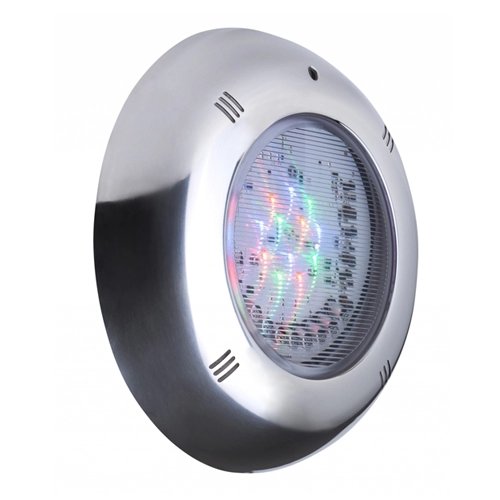 ĐÈN LED HỒ BƠI CAO CẤP LUMIPLUS S-LIM ĐIỀU KHIỂN TỪ XA ĐÈN LED HỒ BƠI CAO CẤP LUMIPLUS S-LIM ĐIỀU KHIỂN TỪ XA
