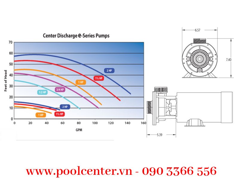 BƠM NƯỚC WATERWAY (XẢ TRUNG TÂM) 1 HP Nơi bán máy bơm nước hồ bơi cao cấp, Lắp đặt máy bơm hồ bơi giá rẻ, Phân phối máy bơm nước hồ bơi giá rẻ, Máy bơm nước hồ bơi nhập khẩu chính hãng, Đánh giá máy bơm hồ bơi cao cấp, Công ty kinh doanh máy bơm hồ bơi giá sỉ, Chỗ bán máy bơm nước hồ bơi cao cấp tại tp.hcm, Hướng dẫn lắp đặt máy bơm nước hồ bơi, Cách ráp máy bơm nước hồ bơi chính hãng, Giá sỉ máy bơm bể bơi ở hcm, Tư vấn hệ thống máy bơm nước hồ bơi cao cấp, Máy bơm nước hồ bơi nhà biệt thự, Hỗ trợ gắn máy bơm nước bể bơi tại nhà