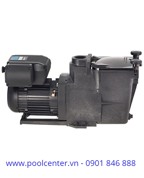 MÁY BƠM HỒ BƠI NHẬP KHẨU HAYWARD 230v Máy bơm hồ bơi, máy bơm nước hồ bơi, máy bơm nước hồ bơi giá rẻ, công ty phân phối máy bơm nước hồ bơi, máy lọc nước hồ bơi, phụ kiện hồ bơi, thiết bị hồ bơi, máy bơm nước bể bơi, cung cấp máy bơm nước bể bơi, máy bơm bể bơi giá rẻ nhất, chuyên phân phối máy bơm nước hồ bơi rẻ nhất HCM