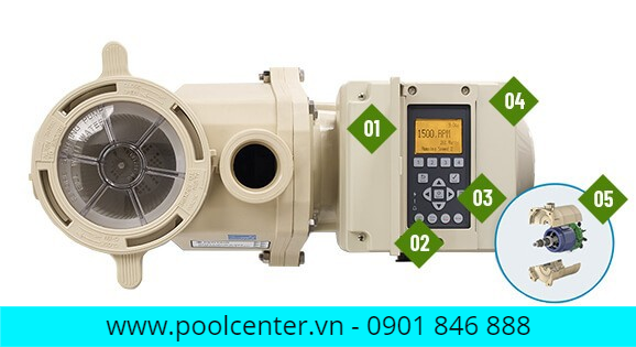 MÁY BƠM HỒ BƠI Whisperflo 0.75HP máy bơm hồ bơi, máy bơm bể bơi, bơm bể bơi, máy bơm bể bơi mini, bơm hồ bơi, máy bơm lọc bể bơi, máy bơm nước hồ bơi, may bom ho boi, bơm lọc nước hồ bơi, máy bơm nước bể bơi, máy bơm nhiệt, bể bơi máy bơm, máy bơm hơi hồ bơi, bơm lọc hồ bơi
