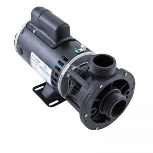 MÁY BƠM HỒ BƠI CHUYÊN NGHIỆP AQUAFLO GECKO 3/4 HP XẢ TRUNG TÂM MÁY BƠM HỒ BƠI CHUYÊN NGHIỆP AQUAFLO GECKO 3/4 HP XẢ TRUNG TÂM