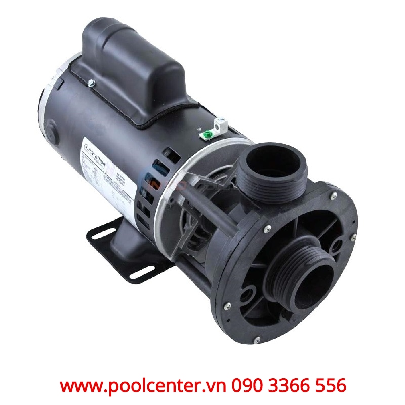 MÁY BƠM HỒ BƠI CHUYÊN NGHIỆP AQUAFLO GECKO 3/4 HP XẢ TRUNG TÂM Nơi bán máy bơm nước hồ bơi cao cấp, Lắp đặt máy bơm hồ bơi giá rẻ, Phân phối máy bơm nước hồ bơi giá rẻ, Máy bơm nước hồ bơi nhập khẩu chính hãng, Đánh giá máy bơm hồ bơi cao cấp, Công ty kinh doanh máy bơm hồ bơi giá sỉ, Chỗ bán máy bơm nước hồ bơi cao cấp tại tp.hcm, Hướng dẫn lắp đặt máy bơm nước hồ bơi, Cách ráp máy bơm nước hồ bơi chính hãng, Giá sỉ máy bơm bể bơi ở hcm, Tư vấn hệ thống máy bơm nước hồ bơi cao cấp, Máy bơm nước hồ bơi nhà biệt thự, Hỗ trợ gắn máy bơm nước bể bơi tại nhà