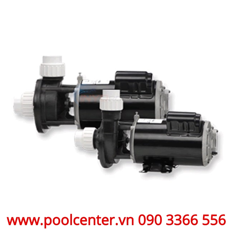 MÁY BƠM HỒ BƠI CHUYÊN NGHIỆP AQUAFLO GECKO 3/4 HP XẢ TRUNG TÂM Nơi bán máy bơm nước hồ bơi cao cấp, Lắp đặt máy bơm hồ bơi giá rẻ, Phân phối máy bơm nước hồ bơi giá rẻ, Máy bơm nước hồ bơi nhập khẩu chính hãng, Đánh giá máy bơm hồ bơi cao cấp, Công ty kinh doanh máy bơm hồ bơi giá sỉ, Chỗ bán máy bơm nước hồ bơi cao cấp tại tp.hcm, Hướng dẫn lắp đặt máy bơm nước hồ bơi, Cách ráp máy bơm nước hồ bơi chính hãng, Giá sỉ máy bơm bể bơi ở hcm, Tư vấn hệ thống máy bơm nước hồ bơi cao cấp, Máy bơm nước hồ bơi nhà biệt thự, Hỗ trợ gắn máy bơm nước bể bơi tại nhà