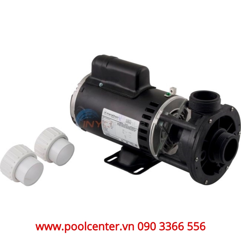 MÁY BƠM HỒ BƠI CHUYÊN NGHIỆP AQUAFLO GECKO 3/4 HP XẢ TRUNG TÂM Nơi bán máy bơm nước hồ bơi cao cấp, Lắp đặt máy bơm hồ bơi giá rẻ, Phân phối máy bơm nước hồ bơi giá rẻ, Máy bơm nước hồ bơi nhập khẩu chính hãng, Đánh giá máy bơm hồ bơi cao cấp, Công ty kinh doanh máy bơm hồ bơi giá sỉ, Chỗ bán máy bơm nước hồ bơi cao cấp tại tp.hcm, Hướng dẫn lắp đặt máy bơm nước hồ bơi, Cách ráp máy bơm nước hồ bơi chính hãng, Giá sỉ máy bơm bể bơi ở hcm, Tư vấn hệ thống máy bơm nước hồ bơi cao cấp, Máy bơm nước hồ bơi nhà biệt thự, Hỗ trợ gắn máy bơm nước bể bơi tại nhà