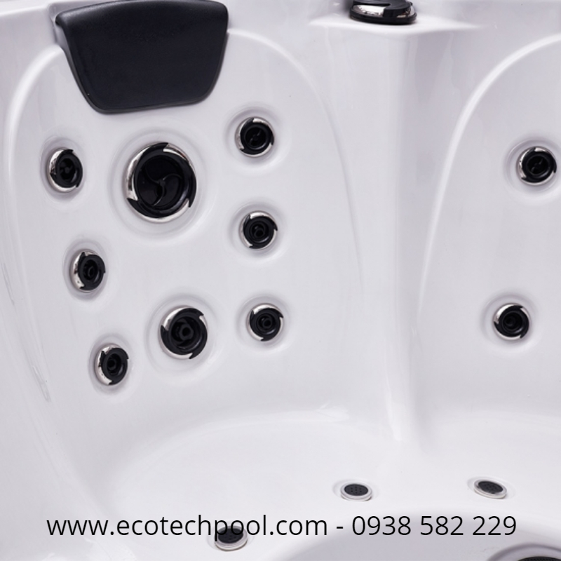 bồn chứa composite cao cấp