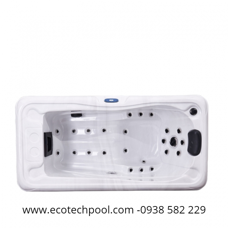 bồn chứa composite cao cấp