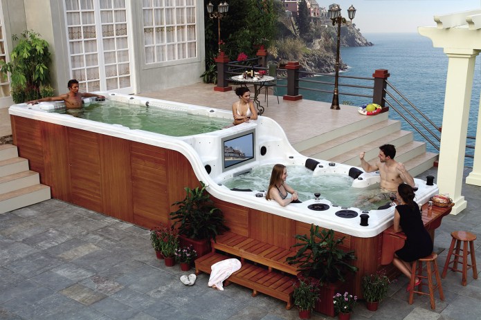 Hồ jacuzzi kết hợp bơi thể thao dài 8.3 mét Bồn jacuzzi, công ty sản xuất bồn jacuzzi, bồn tắm jacuzzi, xưởng đúc bồn jacuzzi, xưởng đúc bồn massage, bồn massage jacuzzi, bồn tắm jacuzzi, xưởng gia công bồn tắm jacuzzi, bồn tắm jacuzzi kết hợp hồ bơi, hồ bơi jacuzzi, xưởng sản xuất bồn tắm jacuzzi kết hợp hồ bơi, hồ jacuzzi đúc sẵn, chuyên sản xuất bồn jacuzzi