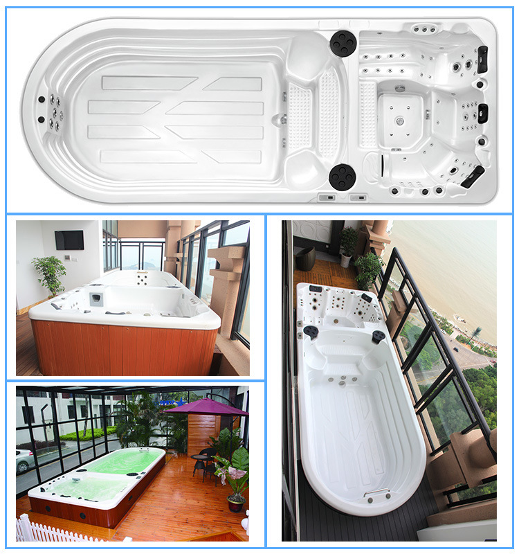 Bồn jacuzzi kết bơi thể thao dài 5.7 mét Bồn jacuzzi, công ty sản xuất bồn jacuzzi, bồn tắm jacuzzi, xưởng đúc bồn jacuzzi, xưởng đúc bồn massage, bồn massage jacuzzi, bồn tắm jacuzzi, xưởng gia công bồn tắm jacuzzi, bồn tắm jacuzzi kết hợp hồ bơi, hồ bơi jacuzzi, xưởng sản xuất bồn tắm jacuzzi kết hợp hồ bơi, hồ jacuzzi đúc sẵn, chuyên sản xuất bồn jacuzzi