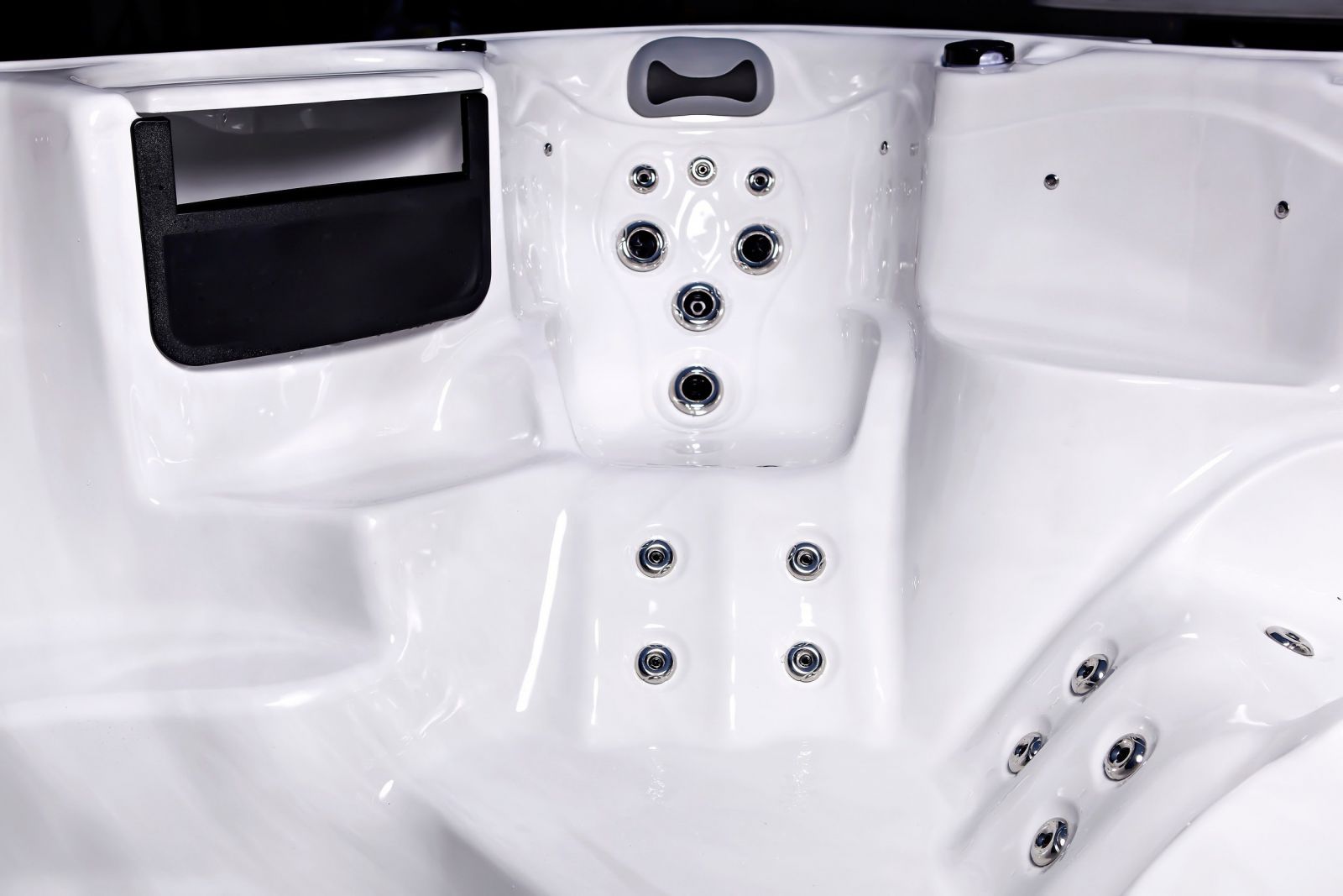 Hồ jacuzzi tích hợp bơi thể thao ngược dòng dài 4.3 mét Bồn jacuzzi, công ty sản xuất bồn jacuzzi, bồn tắm jacuzzi, xưởng đúc bồn jacuzzi, xưởng đúc bồn massage, bồn massage jacuzzi, bồn tắm jacuzzi, xưởng gia công bồn tắm jacuzzi, bồn tắm jacuzzi kết hợp hồ bơi, hồ bơi jacuzzi, xưởng sản xuất bồn tắm jacuzzi kết hợp hồ bơi, hồ jacuzzi đúc sẵn, chuyên sản xuất bồn jacuzzi