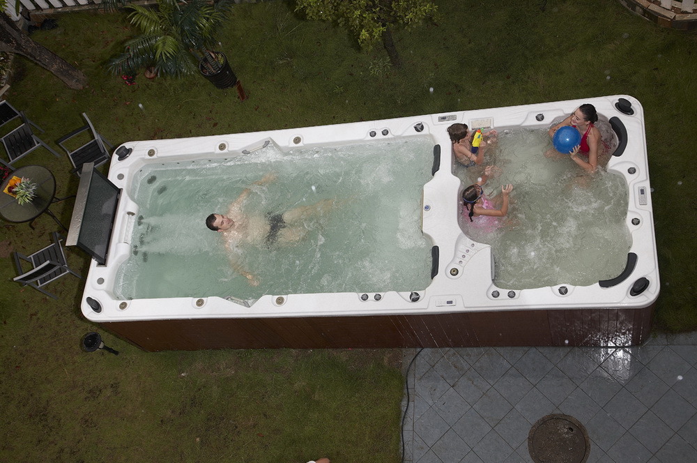 Hồ jacuzzi kết hợp bơi thể thao dài 4.15 mét Bồn jacuzzi, công ty sản xuất bồn jacuzzi, bồn tắm jacuzzi, xưởng đúc bồn jacuzzi, xưởng đúc bồn massage, bồn massage jacuzzi, bồn tắm jacuzzi, xưởng gia công bồn tắm jacuzzi, bồn tắm jacuzzi kết hợp hồ bơi, hồ bơi jacuzzi, xưởng sản xuất bồn tắm jacuzzi kết hợp hồ bơi, hồ jacuzzi đúc sẵn, chuyên sản xuất bồn jacuzzi
