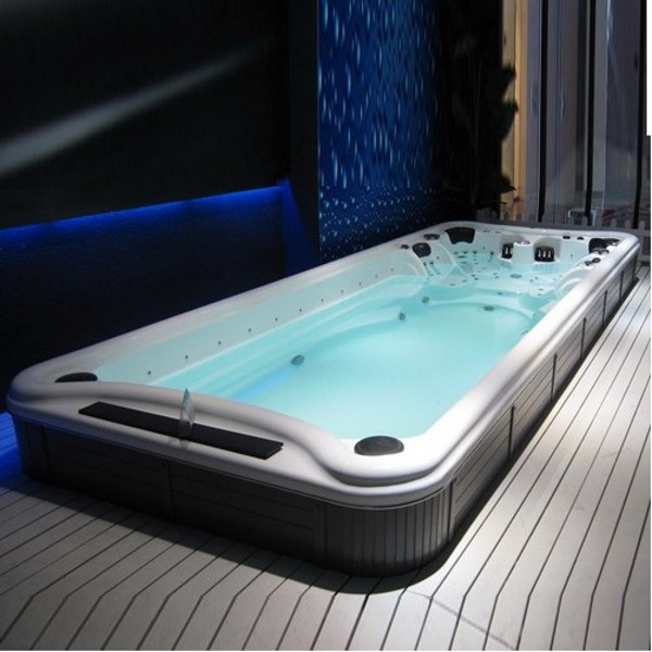 Bồn jacuzzi kết hợp bơi thể thao dài 3.95 mét Bồn jacuzzi, công ty sản xuất bồn jacuzzi, bồn tắm jacuzzi, xưởng đúc bồn jacuzzi, xưởng đúc bồn massage, bồn massage jacuzzi, bồn tắm jacuzzi, xưởng gia công bồn tắm jacuzzi, bồn tắm jacuzzi kết hợp hồ bơi, hồ bơi jacuzzi, xưởng sản xuất bồn tắm jacuzzi kết hợp hồ bơi, hồ jacuzzi đúc sẵn, chuyên sản xuất bồn jacuzzi