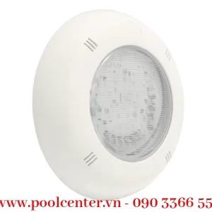 Alternative view of ĐÈN LED HỒ BƠI CAO CẤP LUMIPLUS S-LIM ĐIỀU KHIỂN TỪ XA