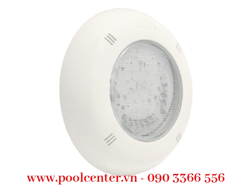 ĐÈN LED HỒ BƠI CAO CẤP LUMIPLUS S-LIM ĐIỀU KHIỂN TỪ XA ĐÈN LED HỒ BƠI CAO CẤP LUMIPLUS S-LIM ĐIỀU KHIỂN TỪ XA - Ảnh 2
