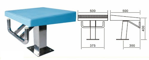 Bục xuất phát hồ bơi rộng 50 cm Bục xuất phát, bục xuất phát hồ bơi,  bục xuất phát bể bơi, xưởng sản xuất bục xuất phát hồ bơi, xưởng sản xuất bục xuất phát bể bơi, bục xuất phát hồ bơi giá rẻ, bục xuất phát bể bơi giá rẻ, chuyên sản xuất bục xuất phát hồ bơi, chuyên sản xuất bục xuất phát bể bơi, bục xuất phát bể bơi giá rẻ, bục xuất phát hồ bơi giá rẻ, bục xuất phát hồ bơi rẻ nhất