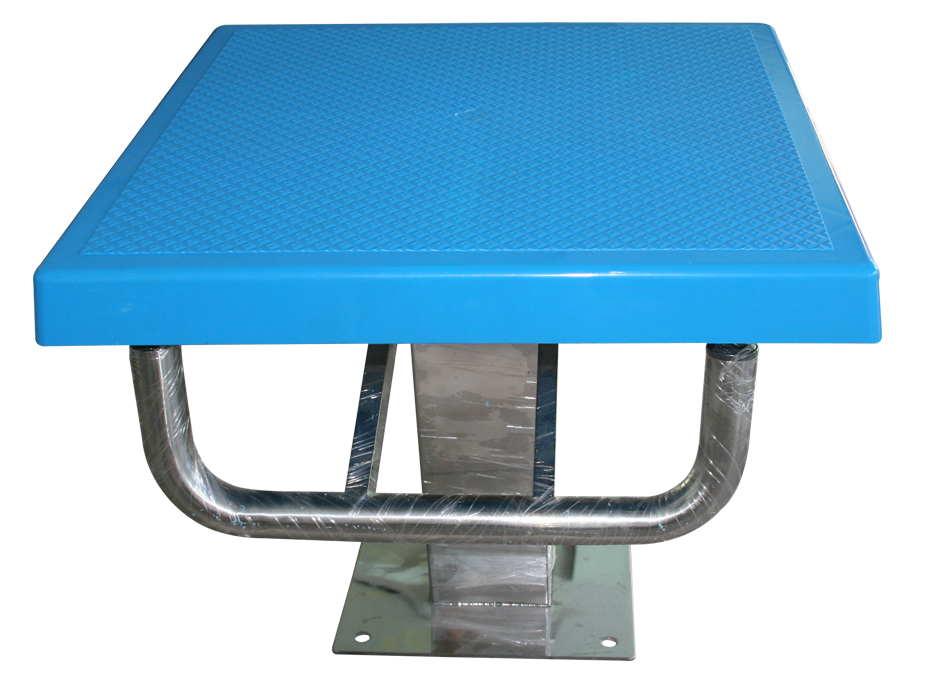 Bục xuất phát hồ bơi rộng 50 cm Bục xuất phát, bục xuất phát hồ bơi,  bục xuất phát bể bơi, xưởng sản xuất bục xuất phát hồ bơi, xưởng sản xuất bục xuất phát bể bơi, bục xuất phát hồ bơi giá rẻ, bục xuất phát bể bơi giá rẻ, chuyên sản xuất bục xuất phát hồ bơi, chuyên sản xuất bục xuất phát bể bơi, bục xuất phát bể bơi giá rẻ, bục xuất phát hồ bơi giá rẻ, bục xuất phát hồ bơi rẻ nhất