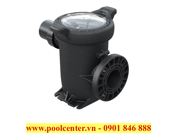 dia-chi-chuyen-cung-cap-may-bom-ho-boi, don-vi-phan-phoi-may-bom-ho-boi-chinh-hang, chuyen-phan-phoi-may-bom-ho-boi-tai-TPHCM, noi-ban-may-bom-ho-boi, tu-van-lap-dat-may-bom-ho-boi, noi-ban-may-bom-nuoc-ho-boi-tai-TPHCM, don-vi-chuyen-thi-cong-lap-dat-may-bom-ho-boi, dia-chi-ban-may-bom-ho-boi-uy-tin-tai-TPHCM, dia-chi-ban-may-bom-ho-boi-nhap-khau-chinh-hang, may-bom-ho-boi-gia-tot, bao-gia-may-bom-ho-boi, thiet-bi-ho-boi, bao-gia-thiet-bi-ho-boi, công-ty-cung-cap-thiet-bi-ho-boi, dia-chi-cung-cap-thiet-bi-ho-boi-chinh-hang, 