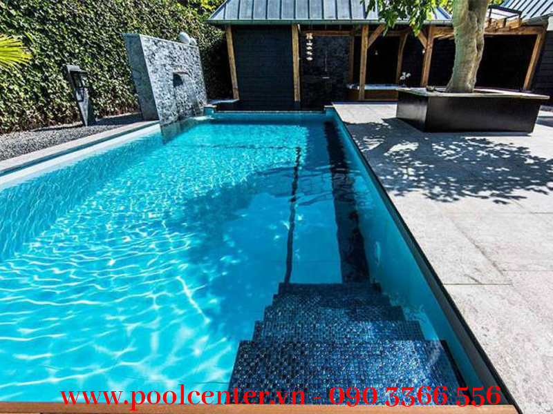 MÁY BƠM HỒ BƠI PENTAIR CHALLENGER CF 2 HP UR cach lap dat may bom ho boi2011