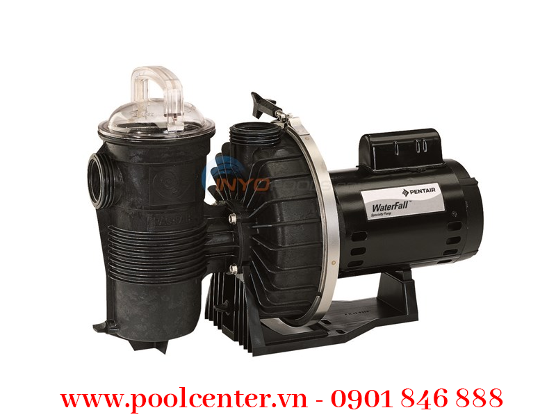 Nơi bán máy bơm nước hồ bơi cao cấp, Lắp đặt máy bơm hồ bơi giá rẻ, Phân phối máy bơm nước hồ bơi giá rẻ, Máy bơm nước hồ bơi nhập khẩu chính hãng, Đánh giá máy bơm hồ bơi cao cấp, Công ty kinh doanh máy bơm hồ bơi giá sỉ, Chỗ bán máy bơm nước hồ bơi cao cấp tại tp.hcm, Hướng dẫn lắp đặt máy bơm nước hồ bơi, Cách ráp máy bơm nước hồ bơi chính hãng, Giá sỉ máy bơm bể bơi ở hcm, Tư vấn hệ thống máy bơm nước hồ bơi cao cấp, Máy bơm nước hồ bơi nhà biệt thự, Hỗ trợ gắn máy bơm nước bể bơi tại nhà