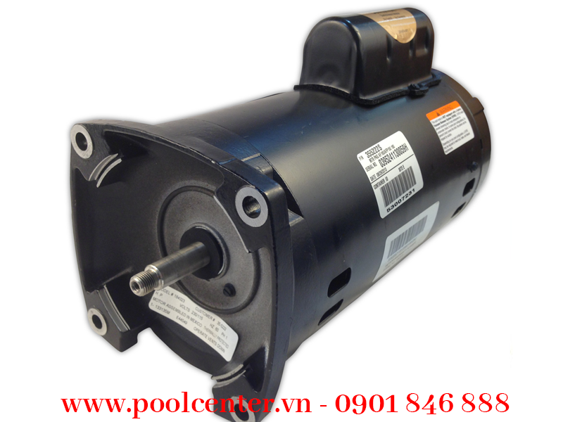 Nơi bán máy bơm nước hồ bơi cao cấp, Lắp đặt máy bơm hồ bơi giá rẻ, Phân phối máy bơm nước hồ bơi giá rẻ, Máy bơm nước hồ bơi nhập khẩu chính hãng, Đánh giá máy bơm hồ bơi cao cấp, Công ty kinh doanh máy bơm hồ bơi giá sỉ, Chỗ bán máy bơm nước hồ bơi cao cấp tại tp.hcm, Hướng dẫn lắp đặt máy bơm nước hồ bơi, Cách ráp máy bơm nước hồ bơi chính hãng, Giá sỉ máy bơm bể bơi ở hcm, Tư vấn hệ thống máy bơm nước hồ bơi cao cấp, Máy bơm nước hồ bơi nhà biệt thự, Hỗ trợ gắn máy bơm nước bể bơi tại nhà