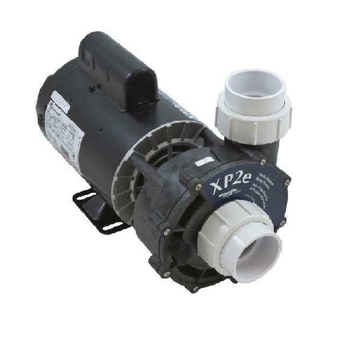 MÁY BƠM NƯỚC BỂ BƠI XẢ HÔNG AQUAFLO GECKO XP2E 2HP MÁY BƠM NƯỚC BỂ BƠI XẢ HÔNG AQUAFLO GECKO XP2E 2HP