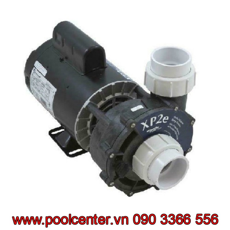 MÁY BƠM NƯỚC BỂ BƠI XẢ HÔNG AQUAFLO GECKO XP2E 2HP Nơi bán máy bơm nước hồ bơi cao cấp, Lắp đặt máy bơm hồ bơi giá rẻ, Phân phối máy bơm nước hồ bơi giá rẻ, Máy bơm nước hồ bơi nhập khẩu chính hãng, Đánh giá máy bơm hồ bơi cao cấp, Công ty kinh doanh máy bơm hồ bơi giá sỉ, Chỗ bán máy bơm nước hồ bơi cao cấp tại tp.hcm, Hướng dẫn lắp đặt máy bơm nước hồ bơi, Cách ráp máy bơm nước hồ bơi chính hãng, Giá sỉ máy bơm bể bơi ở hcm, Tư vấn hệ thống máy bơm nước hồ bơi cao cấp, Máy bơm nước hồ bơi nhà biệt thự, Hỗ trợ gắn máy bơm nước bể bơi tại nhà.