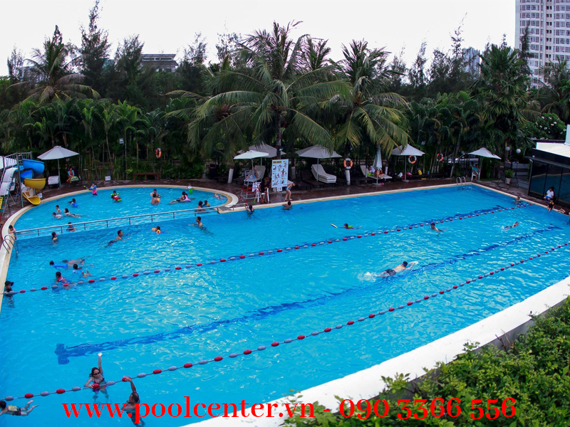 BỘ LỌC NƯỚC HỒ BƠI ASTRA MAX CAO CẤP Chuyên cung cấp bộ lọc hồ bơi, Nhập khẩu bộ lọc trước hồ bơi tại TP.HCM, Phân phối bộ lọc trước hồ bơi chính hãng, Chuyên phân phối lọc trước hồ bơi tại tp.hcm, Tư vấn lắp đặt bộ lọc trước hồ bơi, Hướng dẫn lắp đặt bộ lọc hồ bơi chuyên nghiệp, Lưu ý khi mua bộ lọc trước hồ bơi, Đánh giá bô lọc hồ bơi ngoại nhập, Công ty kinh doanh bộ lọc hồ bơi giá sỉ, Chỗ bán bộ lọc trước hồ bơi cao cấp tại tp.hcm, Hướng dẫn lắp đặt bộ lọc trước hồ bơi, Cách lắp bộ lọc trước hồ bơi chính hãng, Giá sỉ bộ phận lọc trước bể bơi ở hcm, Tư vấn hệ thống bộ lọc nước hồ bơi cao cấp, bộ lọc nước hồ bơi nhà biệt thự, Hỗ trợ gắn bộ lọc trước bể bơi tại nhà