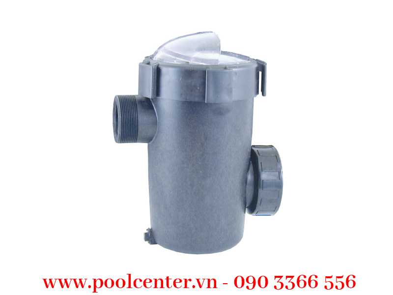 BỘ LỌC NƯỚC HỒ BƠI ASTRA MAX CAO CẤP Chuyên cung cấp bộ lọc hồ bơi, Nhập khẩu bộ lọc trước hồ bơi tại TP.HCM, Phân phối bộ lọc trước hồ bơi chính hãng, Chuyên phân phối lọc trước hồ bơi tại tp.hcm, Tư vấn lắp đặt bộ lọc trước hồ bơi, Hướng dẫn lắp đặt bộ lọc hồ bơi chuyên nghiệp, Lưu ý khi mua bộ lọc trước hồ bơi, Đánh giá bô lọc hồ bơi ngoại nhập, Công ty kinh doanh bộ lọc hồ bơi giá sỉ, Chỗ bán bộ lọc trước hồ bơi cao cấp tại tp.hcm, Hướng dẫn lắp đặt bộ lọc trước hồ bơi, Cách lắp bộ lọc trước hồ bơi chính hãng, Giá sỉ bộ phận lọc trước bể bơi ở hcm, Tư vấn hệ thống bộ lọc nước hồ bơi cao cấp, bộ lọc nước hồ bơi nhà biệt thự, Hỗ trợ gắn bộ lọc trước bể bơi tại nhà