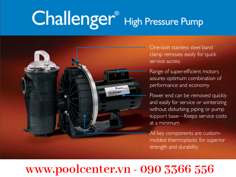 Nơi bán máy bơm nước hồ bơi cao cấp, Lắp đặt máy bơm hồ bơi giá rẻ, Phân phối máy bơm nước hồ bơi giá rẻ, Máy bơm nước hồ bơi nhập khẩu chính hãng, Đánh giá máy bơm hồ bơi cao cấp, Công ty kinh doanh máy bơm hồ bơi giá sỉ, Chỗ bán máy bơm nước hồ bơi cao cấp tại tp.hcm, Hướng dẫn lắp đặt máy bơm nước hồ bơi, Cách ráp máy bơm nước hồ bơi chính hãng, Giá sỉ máy bơm bể bơi ở hcm, Tư vấn hệ thống máy bơm nước hồ bơi cao cấp, Máy bơm nước hồ bơi nhà biệt thự, Hỗ trợ gắn máy bơm nước bể bơi tại nhà