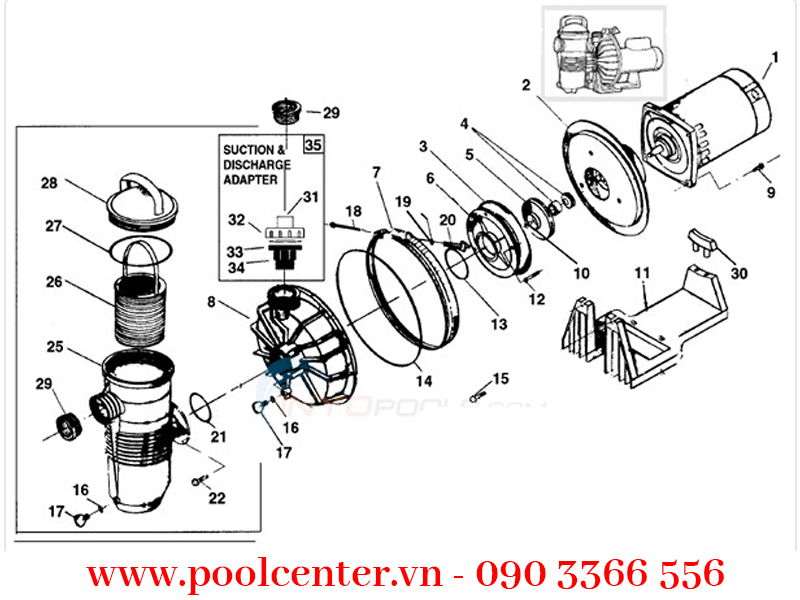 Nơi bán máy bơm nước hồ bơi cao cấp, Lắp đặt máy bơm hồ bơi giá rẻ, Phân phối máy bơm nước hồ bơi giá rẻ, Máy bơm nước hồ bơi nhập khẩu chính hãng, Đánh giá máy bơm hồ bơi cao cấp, Công ty kinh doanh máy bơm hồ bơi giá sỉ, Chỗ bán máy bơm nước hồ bơi cao cấp tại tp.hcm, Hướng dẫn lắp đặt máy bơm nước hồ bơi, Cách ráp máy bơm nước hồ bơi chính hãng, Giá sỉ máy bơm bể bơi ở hcm, Tư vấn hệ thống máy bơm nước hồ bơi cao cấp, Máy bơm nước hồ bơi nhà biệt thự, Hỗ trợ gắn máy bơm nước bể bơi tại nhà