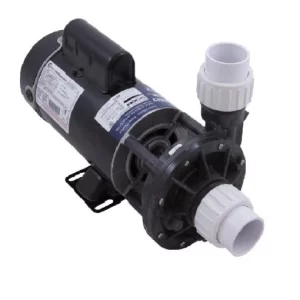 MÁY BƠM NƯỚC HỒ BƠI AQUAFLO GECKO ALLIANCE FMHP 1.0HP VAN HÔNG