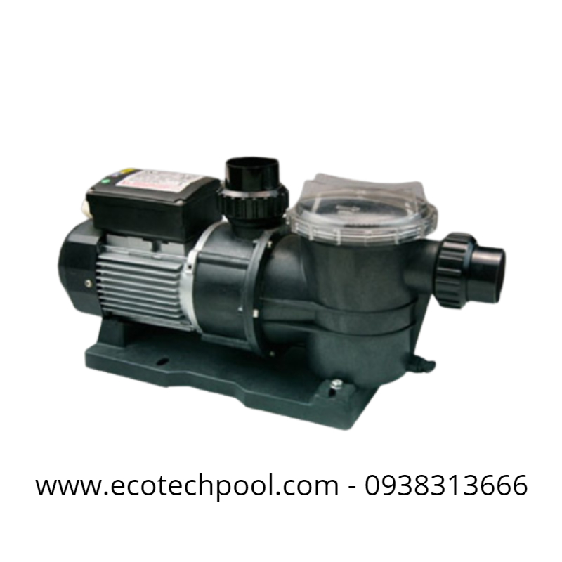 MÁY BƠM TĂNG ÁP CHẤT LƯỢNG HÀNG ĐẦU chuyên cung cấp máy bơm hồ bơi chính hãng