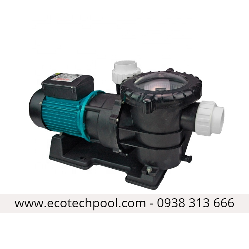 MÁY BƠM DÀNH CHO BỂ BƠI VÀ SPA chuyên cung cấp máy bơm hồ bơi