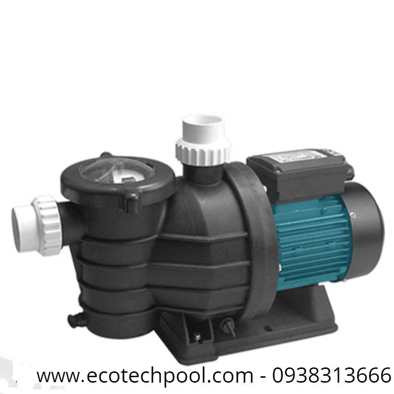 MÁY BƠM NƯỚC NĂNG LƯỢNG MẶT TRỜI ĐỘNG CƠ KHÔNG CHỔI THAN chuyên cung cấp máy bơm hồ bơi