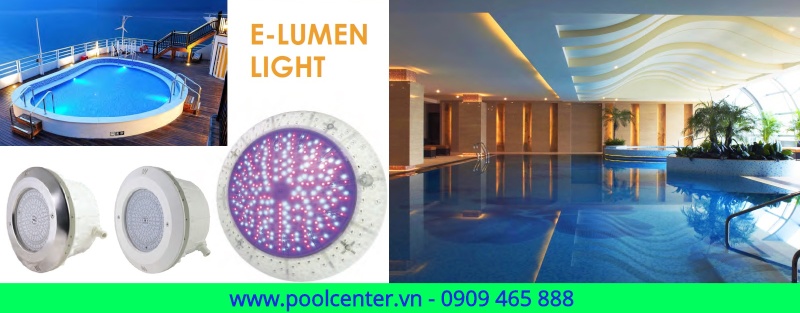 ĐÈN LED DƯỚI NƯỚC CHO HỒ BƠI AC12V 35W Đèn led hồ bơi, đèn led dưới nước cho hồ bơi, chuyên phân phối đèn hồ bơi, cung cấp đèn hồ bơi, đèn led hồ bơi giá rẻ, công ty nhập khẩu đèn led hồ bơi, đèn led bể bơi, đèn led bể bơi giá rẻ, đèn chiếu sáng hồ bơi, đèn chiếu sáng bể bơi, đèn led hồ bơi giá rẻ tại HCM