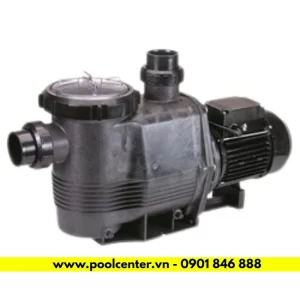 Lỗi 404 Alternative view of Máy bơm hồ bơi Waterco Hydrostorm Plus 3 HP giá tốt số #1