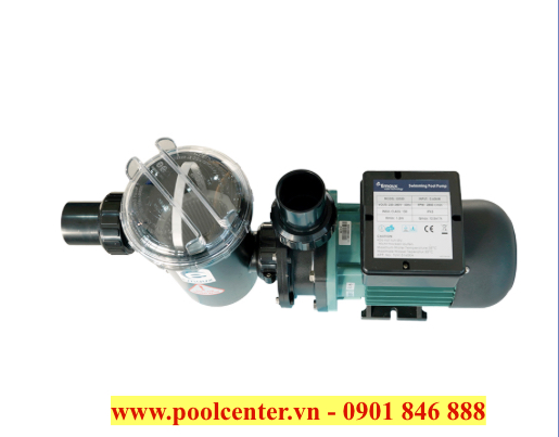 Máy bơm hồ bơi Emaux 0.75 HP, 220V/50Hz, 1 pha dia-chi-chuyen-cung-cap-may-bom-ho-boi, don-vi-phan-phoi-may-bom-ho-boi-chinh-hang, chuyen-phan-phoi-may-bom-ho-boi-tai-TPHCM,  noi-ban-may-bom-ho-boi, tu-van-lap-dat-may-bom-ho-boi, noi-ban-may-bom-nuoc-ho-boi-tai-TPHCM, don-vi-chuyen-thi-cong-lap-dat-may-bom-ho-boi,  dia-chi-ban-may-bom-ho-boi-uy-tin-tai-TPHCM, dia-chi-ban-may-bom-ho-boi-nhap-khau-chinh-hang, may-bom-ho-boi-gia-tot, bao-gia-may-bom-ho-boi
