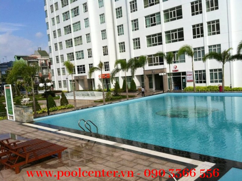 BỘ LỌC NƯỚC HỒ BƠI 25L CAO CẤP NHẬP KHẨU CHÍNH HÃNG BỘ LỌC NƯỚC HỒ BƠI 25L CAO CẤP NHẬP KHẨU CHÍNH HÃNG - Ảnh 2
