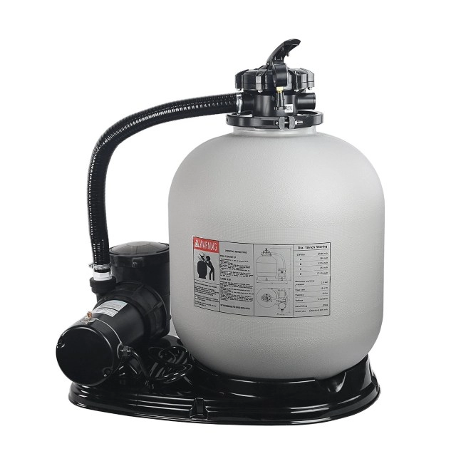 COMBO LỌC NƯỚC HỒ BƠI LẮP RÁP SẴN HAYWARD COMBO LỌC NƯỚC HỒ BƠI LẮP RÁP SẴN HAYWARD