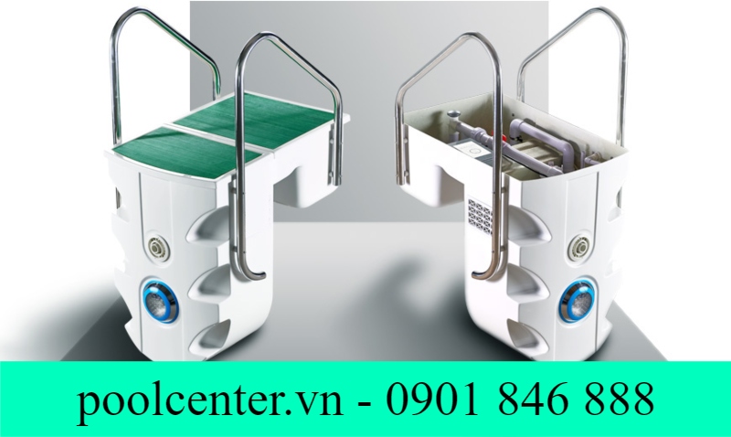 BỘ LỌC BỂ BƠI CHẤT LƯỢNG CAO PIKES máy lọc nước hồ bơi, máy lọc nước bể bơi, thiết bị hồ bơi, thiết bị bể bơi, máy lọc nước hồ bơi ráp sẵn, combo lọc nước hồ bơi, combo lọc nước bể bơi, máy thiết bị hồ bơi, máy thiết bị bể bơi