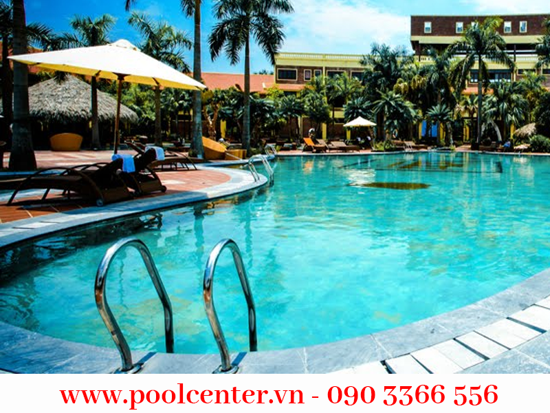 MÁY BƠM NƯỚC HỒ BƠI CAO CẤP PENTAIR CHALLENGER CF 2 HP Nơi bán máy bơm nước hồ bơi cao cấp, Lắp đặt máy bơm hồ bơi giá rẻ, Phân phối máy bơm nước hồ bơi giá rẻ, Máy bơm nước hồ bơi nhập khẩu chính hãng, Đánh giá máy bơm hồ bơi cao cấp, Công ty kinh doanh máy bơm hồ bơi giá sỉ, Chỗ bán máy bơm nước hồ bơi cao cấp tại tp.hcm, Hướng dẫn lắp đặt máy bơm nước hồ bơi, Cách ráp máy bơm nước hồ bơi chính hãng, Giá sỉ máy bơm bể bơi ở hcm, Tư vấn hệ thống máy bơm nước hồ bơi cao cấp, Máy bơm nước hồ bơi nhà biệt thự, Hỗ trợ gắn máy bơm nước bể bơi tại nhà