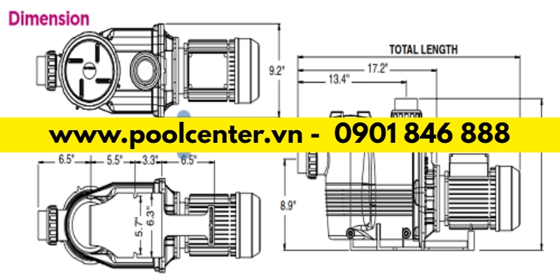 Máy bơm hồ bơi Waterco Hydrostorm Plus 2 HP giá tốt số #1 dia-chi-chuyen-cung-cap-may-bom-ho-boi, don-vi-phan-phoi-may-bom-ho-boi-chinh-hang, chuyen-phan-phoi-may-bom-ho-boi-tai-TPHCM, noi-ban-may-bom-ho-boi, tu-van-lap-dat-may-bom-ho-boi, noi-ban-may-bom-nuoc-ho-boi-tai-TPHCM, don-vi-chuyen-thi-cong-lap-dat-may-bom-ho-boi, dia-chi-ban-may-bom-ho-boi-uy-tin-tai-TPHCM, dia-chi-ban-may-bom-ho-boi-nhap-khau-chinh-hang, may-bom-ho-boi-gia-tot, bao-gia-may-bom-ho-boi, thiet-bi-ho-boi, bao-gia-thiet-bi-ho-boi, cong-ty-cung-cap-thiet-bi-ho-boi, dia-chi-cung-cap-thiet-bi-ho-boi-chinh-hang