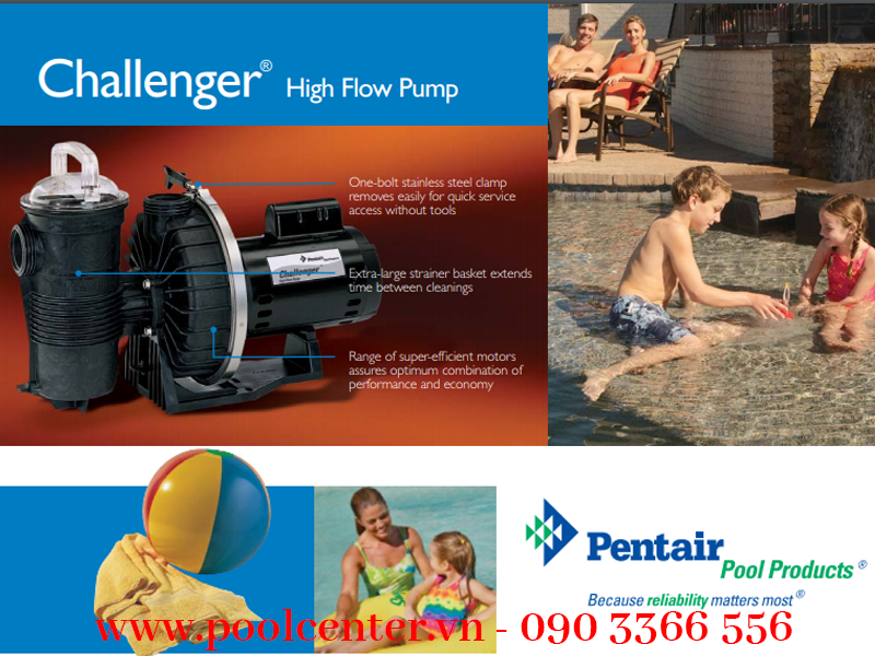 Nơi bán máy bơm nước hồ bơi cao cấp, Lắp đặt máy bơm hồ bơi giá rẻ, Phân phối máy bơm nước hồ bơi giá rẻ, Máy bơm nước hồ bơi nhập khẩu chính hãng, Đánh giá máy bơm hồ bơi cao cấp, Công ty kinh doanh máy bơm hồ bơi giá sỉ, Chỗ bán máy bơm nước hồ bơi cao cấp tại tp.hcm, Hướng dẫn lắp đặt máy bơm nước hồ bơi, Cách ráp máy bơm nước hồ bơi chính hãng, Giá sỉ máy bơm bể bơi ở hcm, Tư vấn hệ thống máy bơm nước hồ bơi cao cấp, Máy bơm nước hồ bơi nhà biệt thự, Hỗ trợ gắn máy bơm nước bể bơi tại nhà