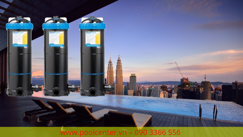 BỘ LỌC CARTRIDGE CF150 - Emaux Cột lọc cartridge, Lõi lọc cartridge, Cột lọc tinh, Cột lọc giấy, Cung cấp bộ lọc hồ bơi cao cấp, Lắp đặt bộ lọc hồ bơi giá rẻ, Nhập khẩu bộ lọc hồ bơi chuyên dụng, Phân phối bộ lọc hồ bơi giá rẻ, bộ lọc hồ bơi nhập khẩu chính hãng tp.hcm, Hướng dẫn lắp đặt bộ lọc hồ bơi, So sánh bộ lọc hồ bơi cao cấp, Đánh giá bộ lọc hồ bơi cao cấp, Bộ lọc cartridge